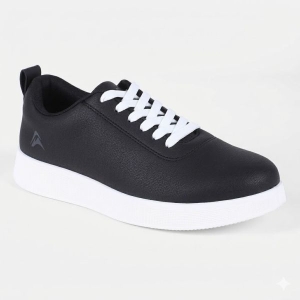 Goldstar Shoes ARC Series - AX-1/B NEO BLACK