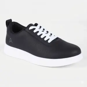 Goldstar Shoes ARC Series - AX-1/B NEO BLACK