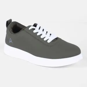 Goldstar Shoes ARC Series - AX-1/B Olive