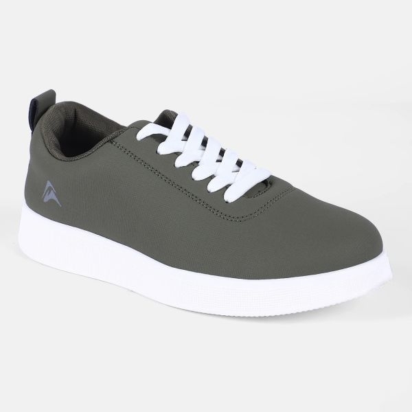 Goldstar Shoes ARC Series - AX-1/B Olive