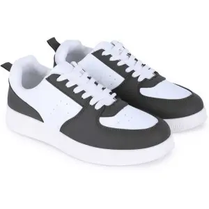 Goldstar Shoes ARC Series - AX-1/C Olive/white