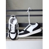 Goldstar Shoes ARC Series - AX-1/C White/Black