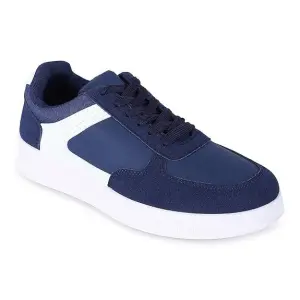 Goldstar Shoes ARC Series - AX-1/D NAVY WHITE