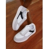 Goldstar Shoes ARC Series - AX-1/D WHITE GREY
