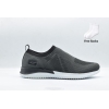 Goldstar Shoes G10-G1113 Charcoal Color Lightweight Walking Shoes
