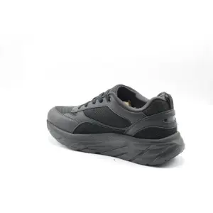 GOLDSTAR SHOES G10-GFS-07 For Men