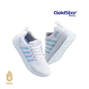 Goldstar Shoes G10-L1005 for Women | Stylish & Comfortable Casual Sneakers