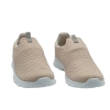 GOLDSTAR SHOES G10-L610 For Women