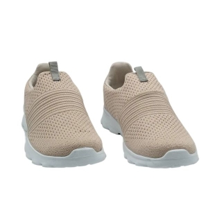 GOLDSTAR SHOES G10-L610 For Women