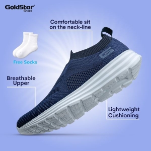Goldstar Shoes G10-Sunlite-04
