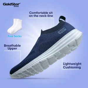 Goldstar Shoes G10-Sunlite-04