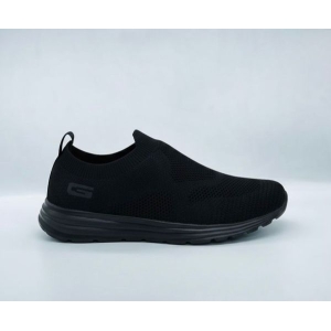 Goldstar Shoes G10-Sunlite-04
