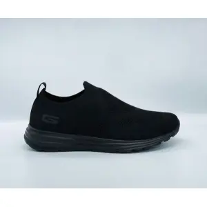 Goldstar Shoes G10-Sunlite-04