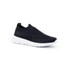 Goldstar Shoes G10-Sunlite-04