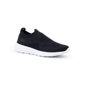 Goldstar Shoes G10-Sunlite-04