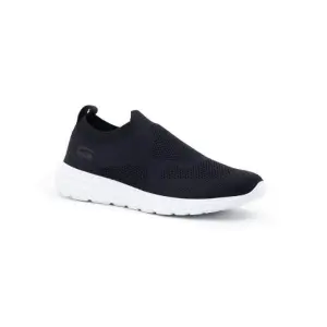 Goldstar Shoes G10-Sunlite-04