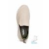 Goldstar Shoes G10-SUNLITE-10 For Men