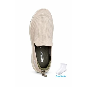 Goldstar Shoes G10-SUNLITE-10 For Men