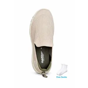 Goldstar Shoes G10-SUNLITE-10 For Men