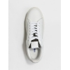 Goldstar Shoes G10-TECK-02 For Men