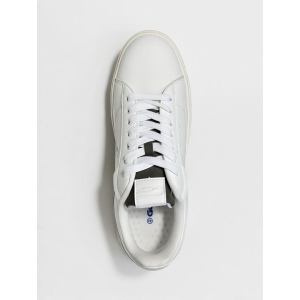 Goldstar Shoes G10-TECK-02 For Men