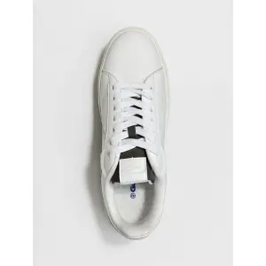 Goldstar Shoes G10-TECK-02 For Men