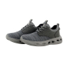Goldstar Shoes G10-TECK-04 For Men