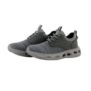 Goldstar Shoes G10-TECK-04 for Men