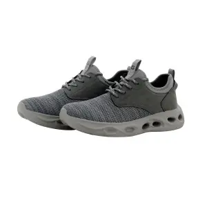 Goldstar Shoes G10-TECK-04 For Men