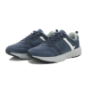 Goldstar Shoes G10-TECK-05 For Men