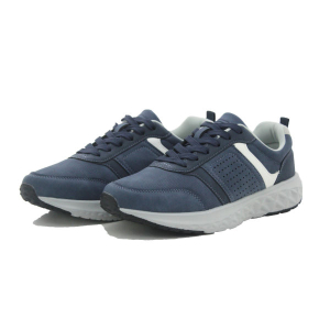 Goldstar Shoes G10-TECK-05 For Men