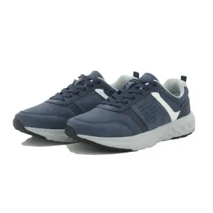 Goldstar Shoes G10-TECK-05 For Men