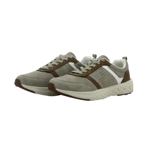 Goldstar Shoes G10-TECK-05 For Men
