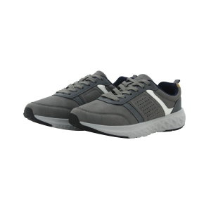 Goldstar Shoes G10-TECK-05 For Men