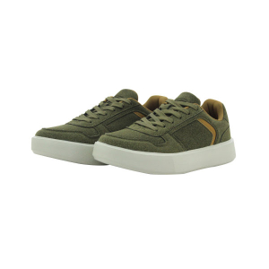 Goldstar Shoes G10-TECK-06 For Men