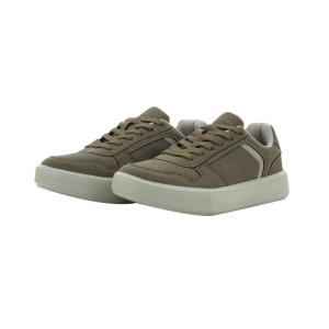 Goldstar Shoes G10-TECK-06 For Men