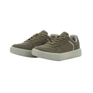 Goldstar Shoes G10-TECK-06 For Men
