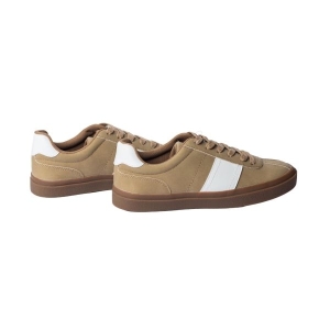 GOLDSTAR SHOES G10-TECK-08