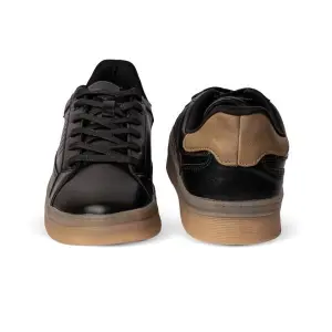 GOLDSTAR SHOES G10-TECK-09