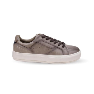 GOLDSTAR SHOES-G10-TECK-10