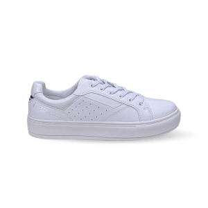 GOLDSTAR SHOES-G10-TECK-10