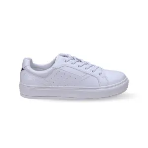 GOLDSTAR SHOES-G10-TECK-10