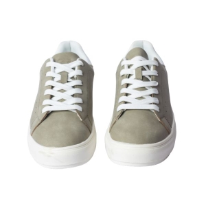 GOLDSTAR SHOES-G10-TECK-11