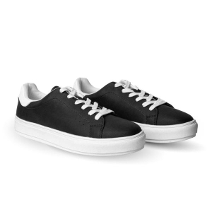 GOLDSTAR SHOES-G10-TECK-11