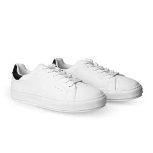GOLDSTAR SHOES-G10-TECK-11