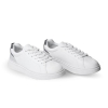 GOLDSTAR SHOES-G10-TECK-12
