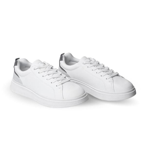 GOLDSTAR SHOES-G10-TECK-12