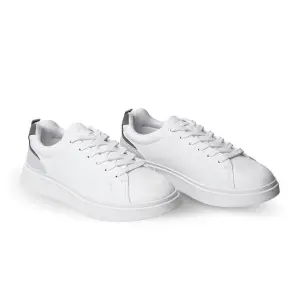 GOLDSTAR SHOES-G10-TECK-12