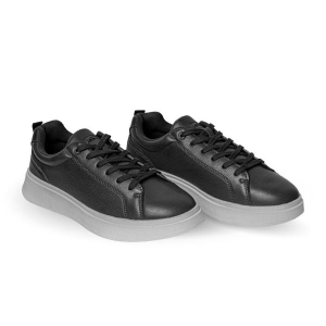 GOLDSTAR SHOES-G10-TECK-12