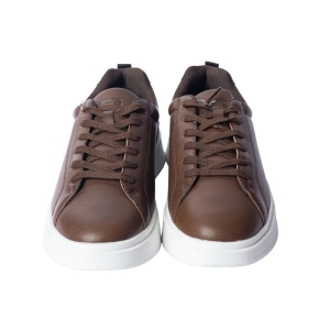 GOLDSTAR SHOES-G10-TECK-12